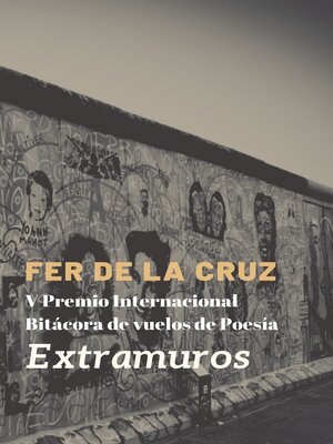 cover image of Extramuros